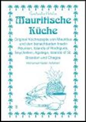 Kochbuch, Afrika,Mauritische Kche
