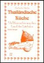 Kochbuch, Karibi, Kubanische Kche
