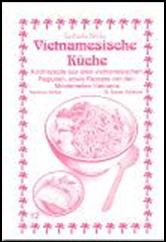 Kochbuch, Karibi, Kubanische Kche
