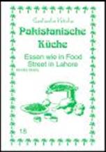 Kochbuch, Karibi, Kubanische Kche
