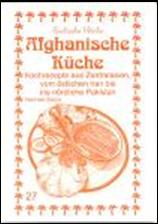 Kochbuch, Karibi, Kubanische Kche
