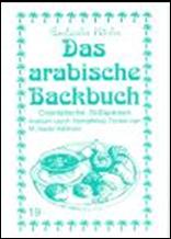 Kochbuch, Karibi, Kubanische Kche
