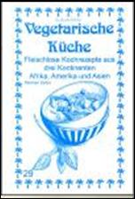 Kochbuch, Karibi, Kubanische Kche
