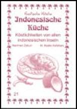 Kochbuch, Karibi, Kubanische Kche
