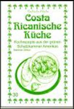 Kochbuch, Karibi, Kubanische Kche
