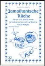 Kochbuch, Karibi, Kubanische Kche
