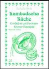 Kochbuch, Karibi, Kubanische Kche
