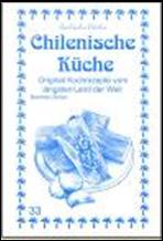 Kochbuch, Karibi, Kubanische Kche
