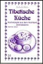 Kochbuch, Karibi, Kubanische Kche
