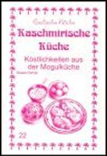 Kaschmirische Kche